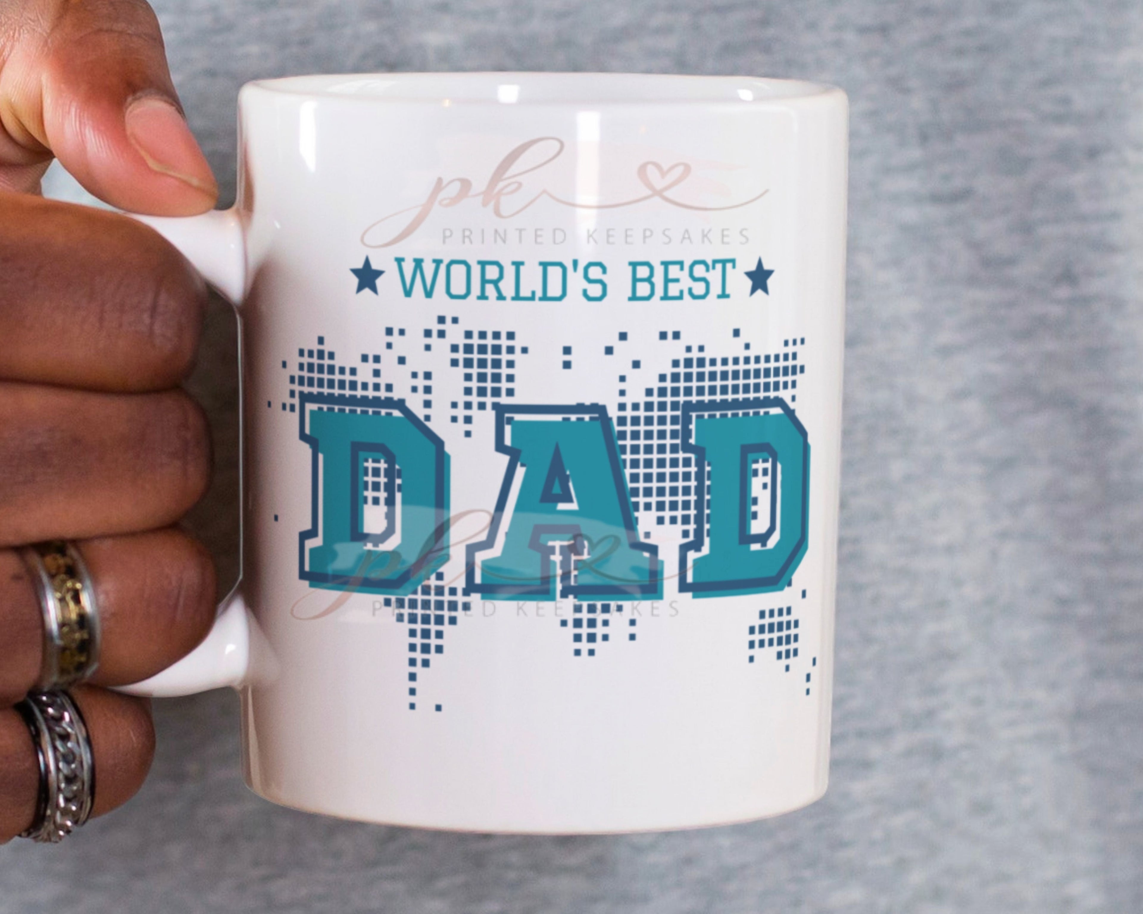 Professions Personalised Custom made mugs