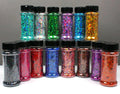 Holographic Glitter add on